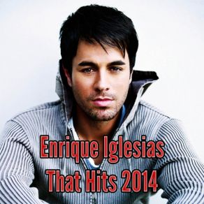 Download track Loco Enrique Iglesias