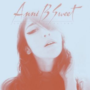 Download track Drive Anni B Sweet