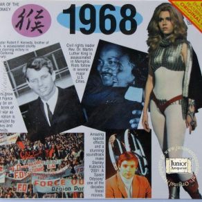 Download track I'm The Urban Spaceman Bonzo Dog Doo - Dah Band