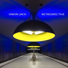 Download track Cockroach (Remastered) Union Jack