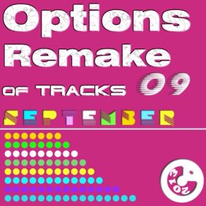 Download track Angels (Instrumental Mix) Anya