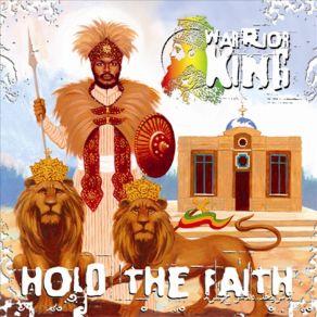 Download track Reverence (Intro) Warrior King