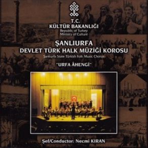 Download track Başımda Altın Tacım Necmi Kıran