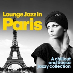Download track What A Difference A Day Made João Donato, Palmyra & Levita