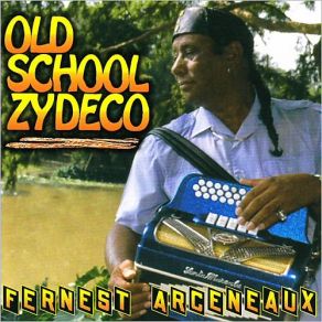 Download track Three Nights A Week Fernest Arceneaux