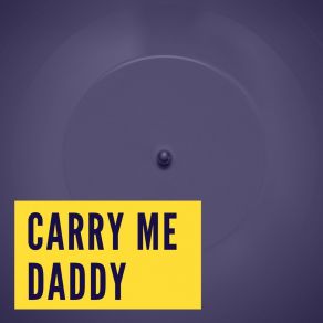 Download track I'm Just A Dancing Partner The Platters