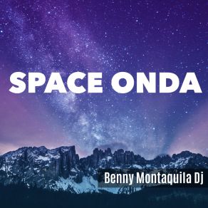Download track Slava Benny Montaquila DJ