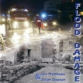 Download track Four Walls Ian Matthews, Julian Dawson