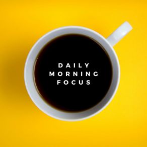 Download track Peaceful Work Music For Concentration Work Playlist