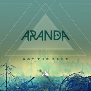 Download track Comin' Back For More Aranda