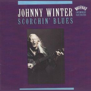Download track Mean Mistreater Johnny Winter