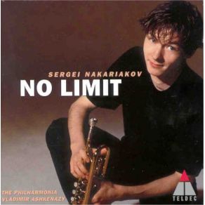 Download track Variations On Rococo Theme In A Major, Op. 33 - - Var. 6: Andante Sergey Nakaryakov