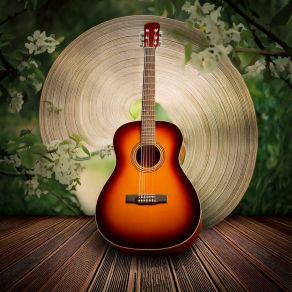 Download track Open Chord Patterns Buddhist Meditation Music Set