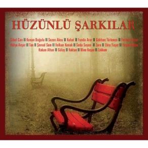 Download track Aşkın Bende Bir Ömür Ebru Yaşar