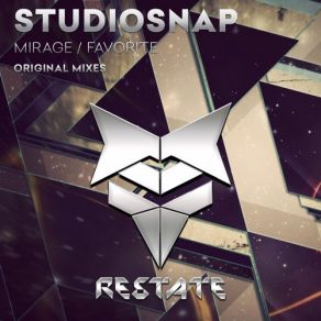 Download track Mirage StudioSnap