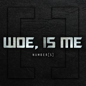 Download track We R Who We R Woe, Is Me