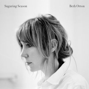 Download track Poison Tree Beth Orton