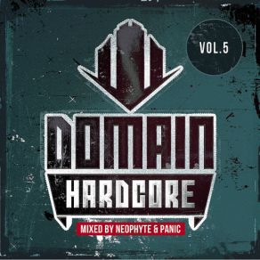 Download track Im Running Shit (Original Mix) Noize Suppressor
