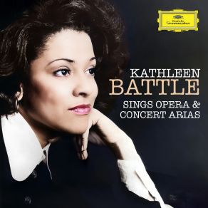 Download track A Midsummer Night's Dream, Incidental Music, Op. 61: Mendelssohn: A Midsummer Night's Dream, Incidental Music, Op. 61 - No. 3 Song With Chorus You Spotted Snakes Kathleen Battle