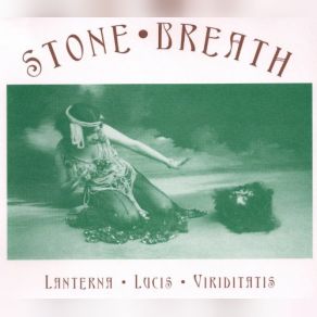 Download track Treehugger-Decay Stone Breath