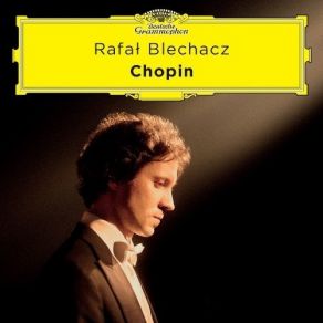 Download track 6. Piano Sonata No. 3 In B Minor Op. 58 - I. Allegro Maestoso Frédéric Chopin