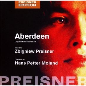 Download track Crying For Help - Humiliation Zbigniew Preisner