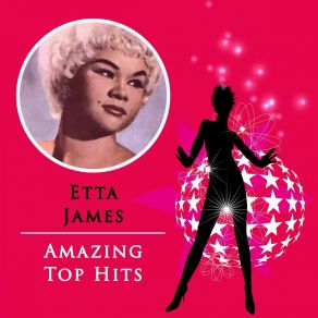 Download track Would It Make Any Difference Etta James