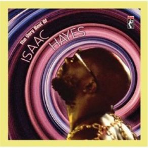 Download track I Just Don't Know What To Do With Myself Isaac Hayes