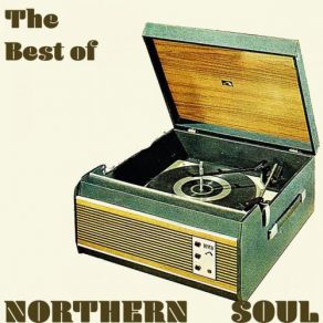 Download track My Heart's In Trouble Lorraine Ellison, Lenny Welch, The Webs, Dolls, Louise Murray, Jimmie RayeBrothers Of Love