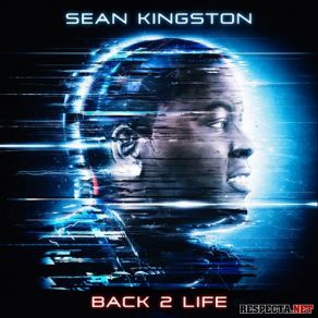 Download track Smoke Signals Sean Kingston