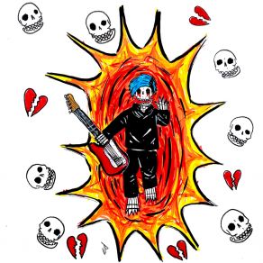 Download track Were You Really Worth All My Time? POPSTARR