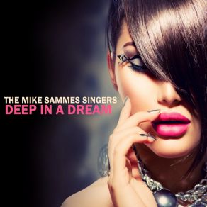 Download track I'm Beginning To See The Light The Mike Sammes Singers