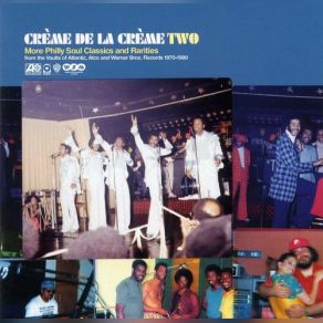 Download track You And Me (Got A Good Thing Going) Blue Magic, Margie Joseph