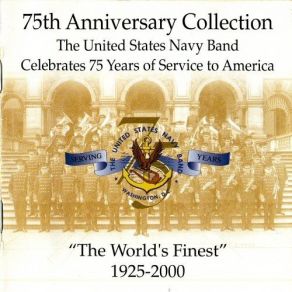 Download track 18-Country Current-MU1 Keith Arneson - Sugarland Run United States Navy Band