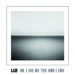 Download track I'll Go Crazy If I Don't Go Crazy Tonight U2