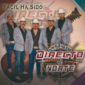 Download track Humilde Corazon Conjunto Directo Al Norte