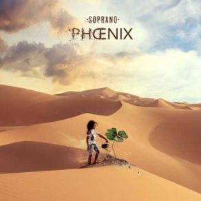 Download track Outro (Encore Une Soirée...) Soprano