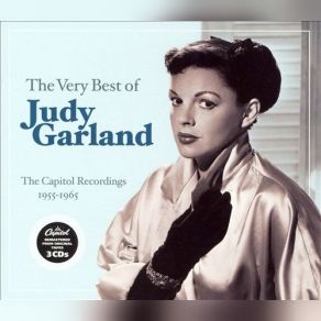 Download track That's All There Is, There Isn't Any More (Judy Garland) Judy Garland