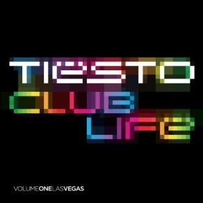 Download track What To Do Now (Robbie Rivera & Lahox Remix) DJ TiëstoRobbie Rivera, The EKG's