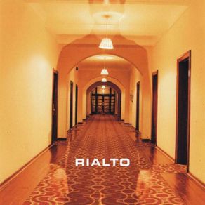 Download track When We'Re Together Rialto, Louis Eliot
