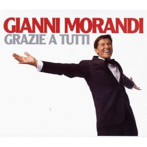 Download track Chimera Gianni Morandi