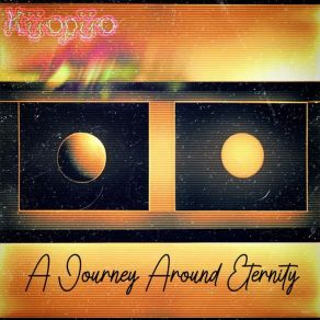 Download track Step By Step To Nowhere Kijopijo
