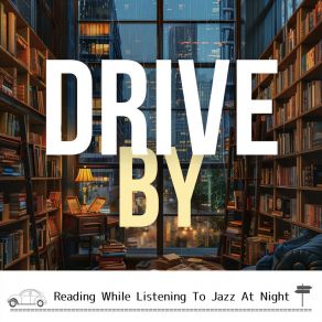 Download track Sapphire Skies And Subtle Thoughts (Key G Ver.) Drive By