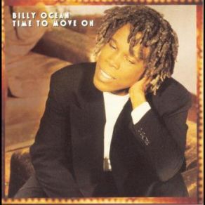 Download track I'Ll Be There For You Billy Ocean