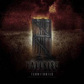 Download track Remember When Fallrise