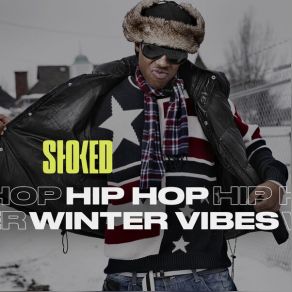 Download track A Cold Sunday Lil Yachty