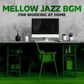 Download track Easy Listening & Fast Learning Study Music 101