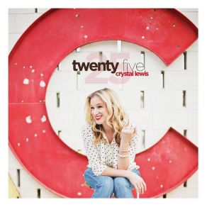 Download track Learn To Fly Crystal Lewis