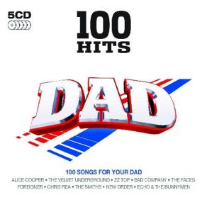 Download track Birdhouse In Your Soul They Might Be Giants