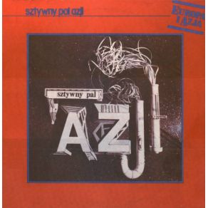 Download track Proces Sztywny Pal Azji